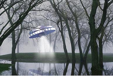 《不朽者传奇》首发一个月之后便迎来大幅打折